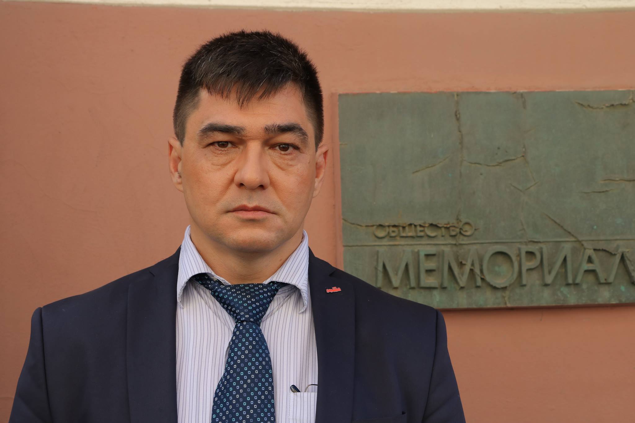 Сергей Давидис