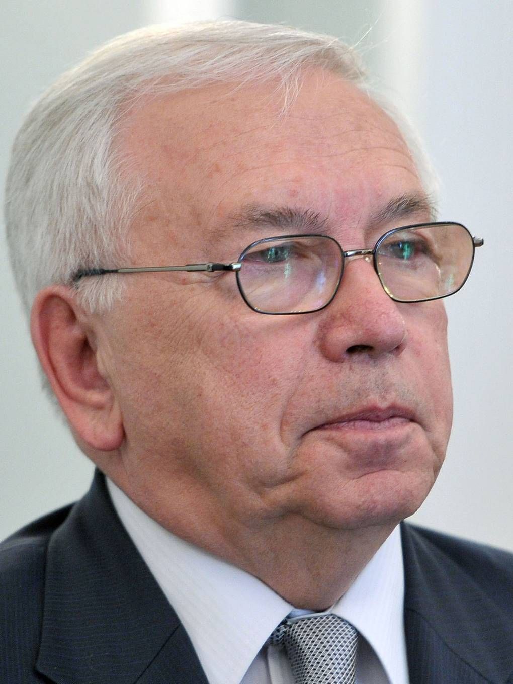 Владимир Лукин, фото:&nbsp;ИТАР-ТАСС/Алексей Никольский