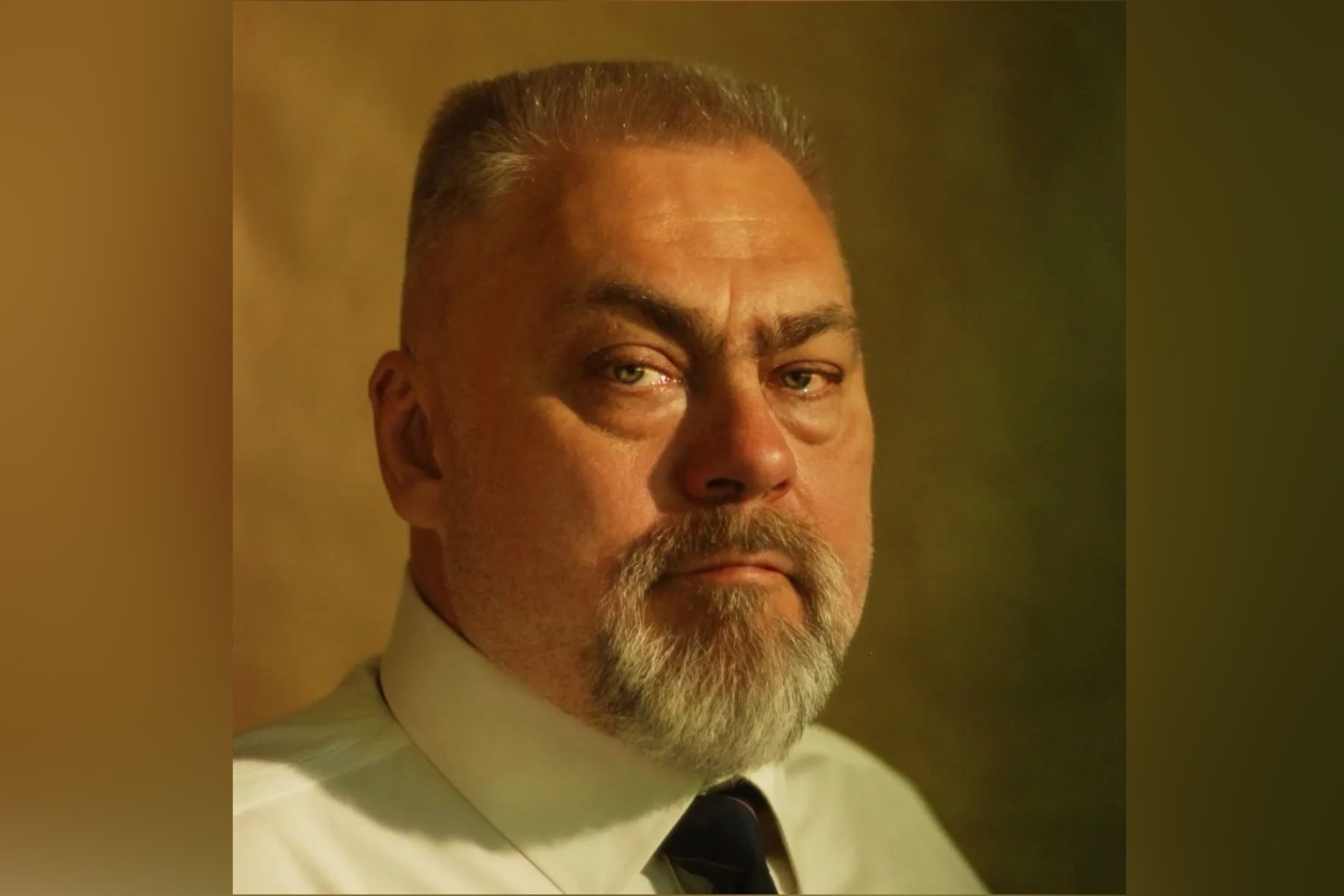 Александр Тарасов. Фото: mgpu.ru