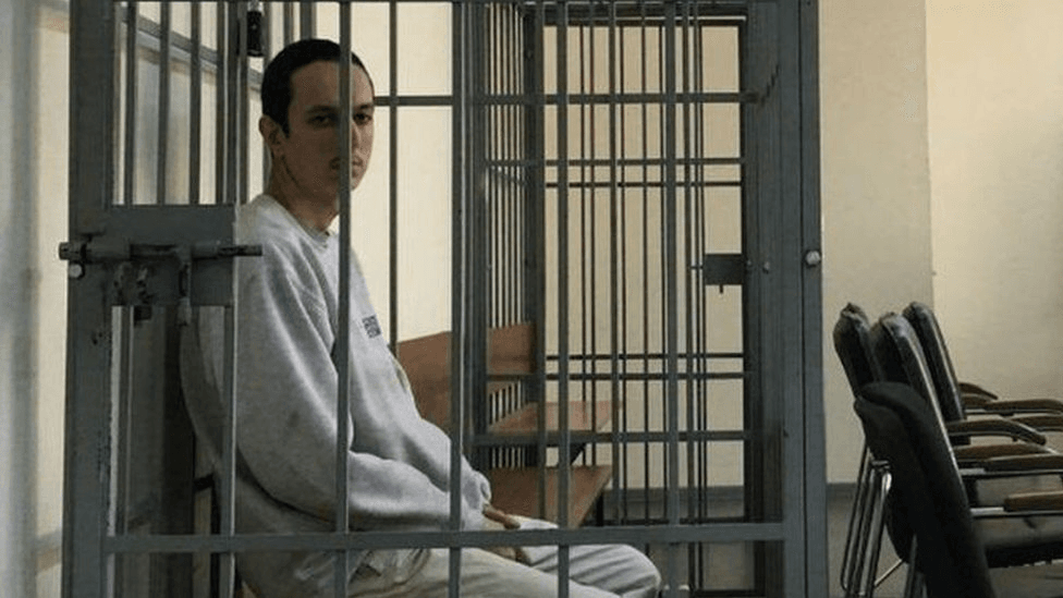 фото:&nbsp;newkaliningrad.ru