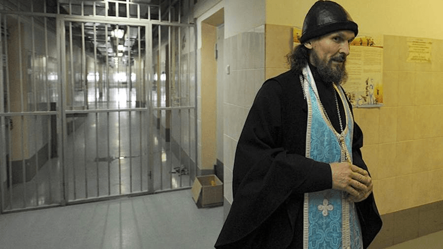 Фото: РИА Новости/Владимир Песня