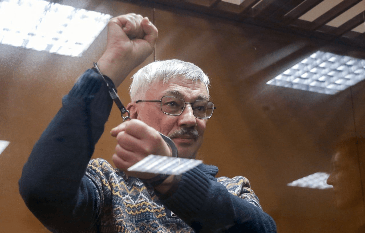 Фото: Дарья Корнилова