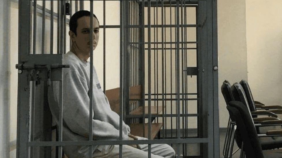 photo: newkaliningrad.ru