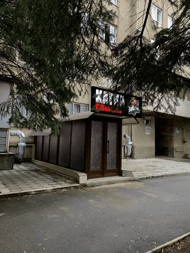 Компьютерный клуб Katka Family в Нальчике