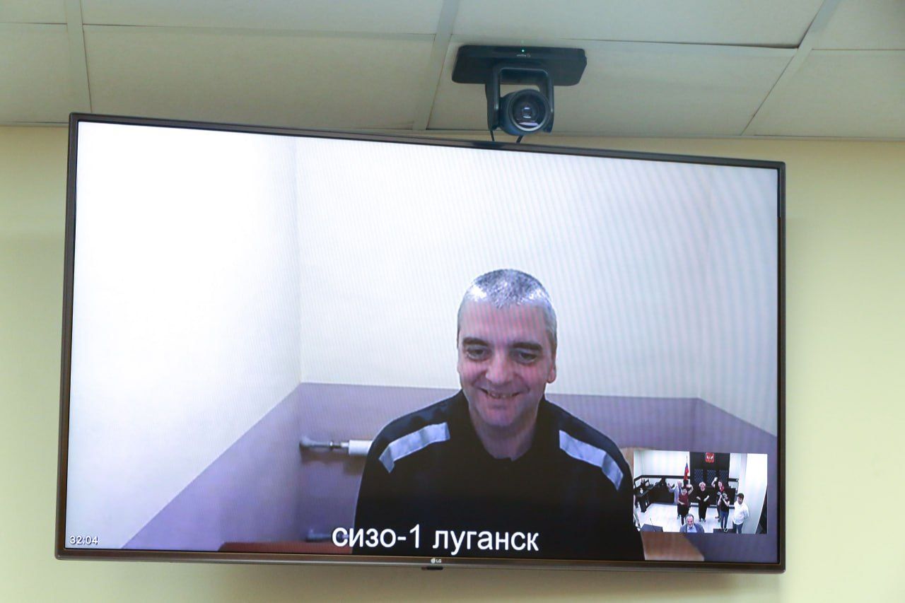 Максим Буткевич. Фото: Дарья Корнилова