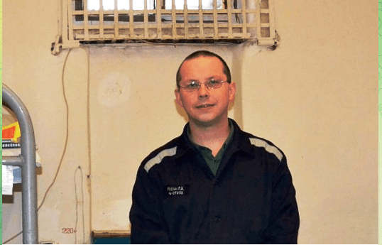 Андрей Ресин