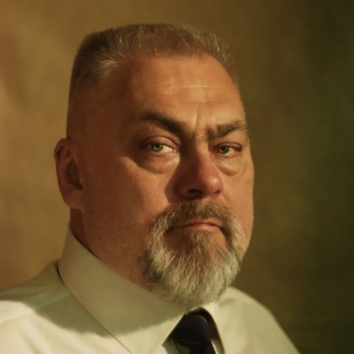 Александр Тарасов