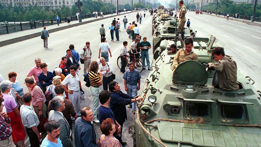 Фото:&nbsp;Владимир Мусаэльян/ТАСС